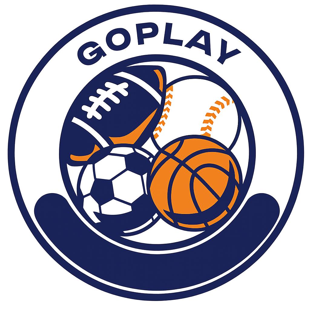 GOPLAY