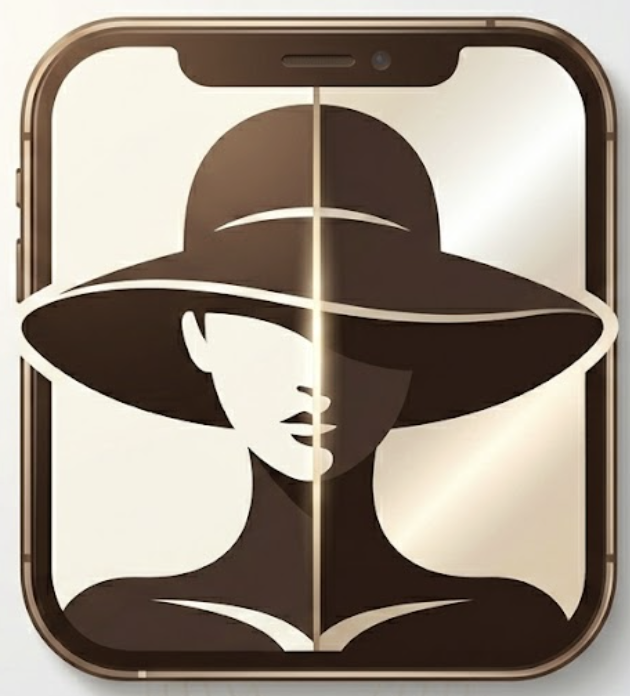 MirrorME