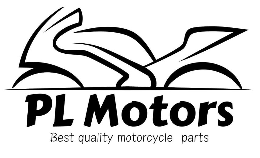 PL Motors